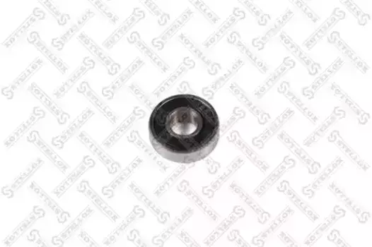 подшипник трансмиссии !10x26x8\ 75-51025-SX STELLOX