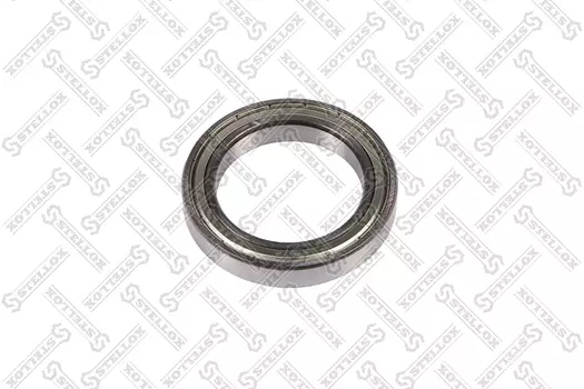 подшипник трансмиссии !55Х80Х13 \Toyota 75-51023-SX STELLOX