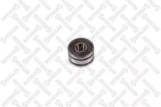 подшипник трансмиссии !8x23x14\ 75-51022-SX STELLOX