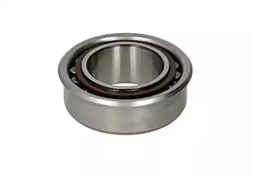 подшипник вала КПП !\ AudiA1/A3/TT 04>,Skoda Fabia/Octavia,VW Golf/Jetta/Passat 00> 02Z311375A VAG