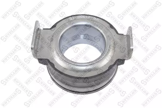 Подшипник выжимной сцепления STELLOX 07-00648-SX