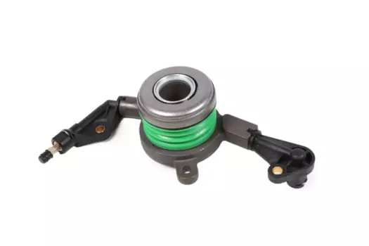 Подшипник выжимной сцепления STELLOX 07-00818-SX