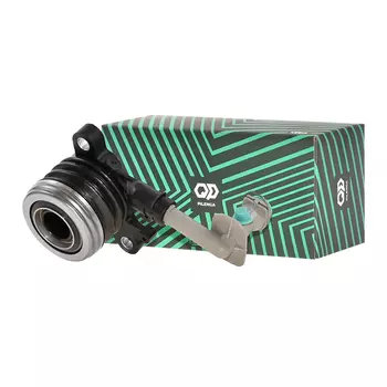 Подшипник выжимной сцепления PILENGA PH-P 3005