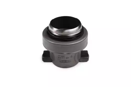 Подшипник выжимной сцепления STELLOX 83-02203A-SX
