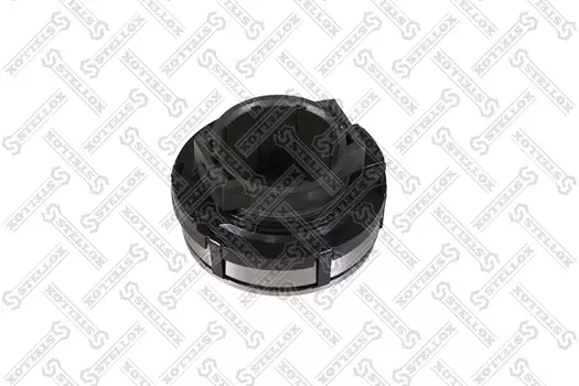 Подшипник выжимной сцепления STELLOX 83-02242A-SX