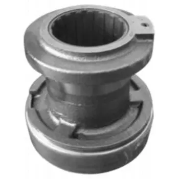 Подшипник выжимной сцепления EMMERRE 908049