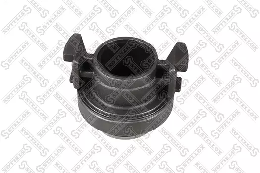 Подшипник выжимной сцепления STELLOX 83-02244A-SX
