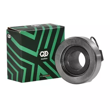 Подшипник выжимной сцепления PILENGA PC-P 2101