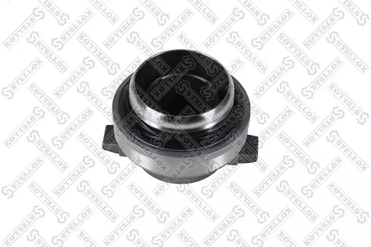 Подшипник выжимной сцепления STELLOX 83-02243A-SX