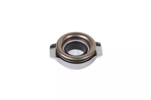 Подшипник выжимной сцепления STELLOX 07-00693-SX