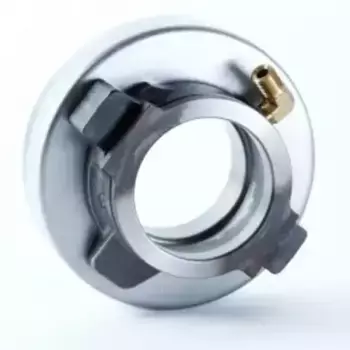 Подшипник выжимной RCTS70SA8B KOYO