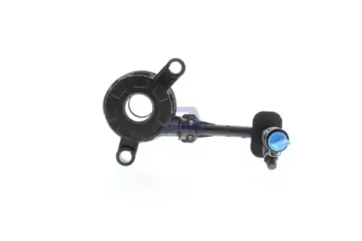 Подшипник выжимной сцепления AISIN CSCN-002