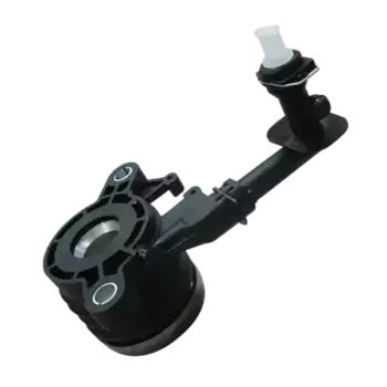 Подшипник выжимной сцепления ASAM 30417