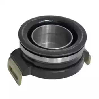 Подшипник выжимной сцепления ASAM 30536