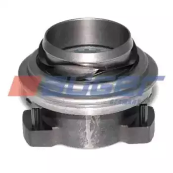 Подшипник выжимной сцепления AUGER 68678