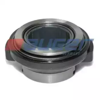 Подшипник выжимной сцепления AUGER 73699