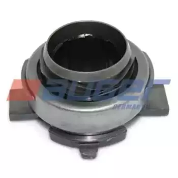 Подшипник выжимной сцепления AUGER 73721