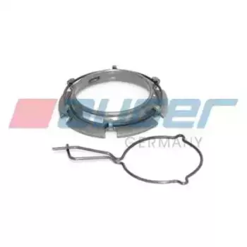 Подшипник выжимной сцепления AUGER 73790