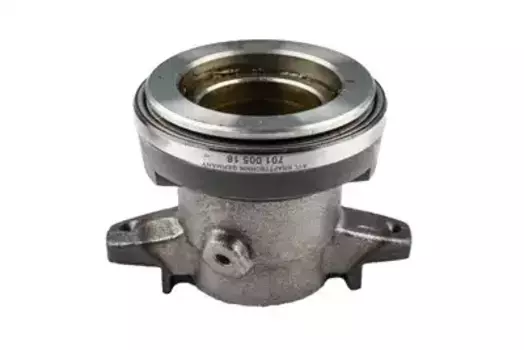 Подшипник выжимной сцепления AVLKRAFT 70100518