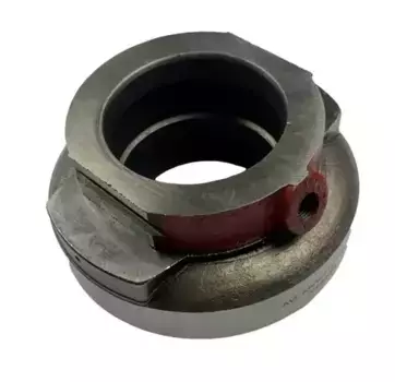 Подшипник выжимной сцепления AVLKRAFT 70100529