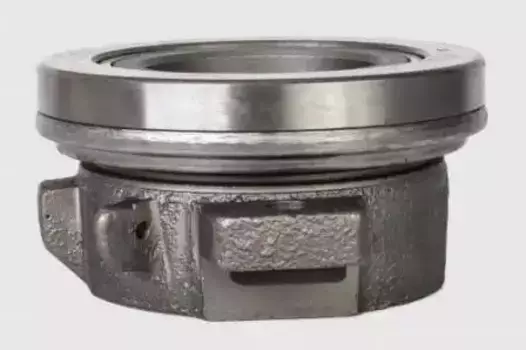 Подшипник выжимной сцепления АВТОМАГНАТ 14-1601180