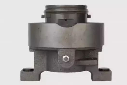 Подшипник выжимной сцепления АВТОМАГНАТ 182-1601180