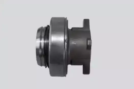 Подшипник выжимной сцепления АВТОМАГНАТ 3151000034