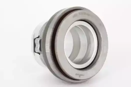 Подшипник выжимной сцепления АВТОМАГНАТ 3151067031