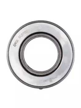 Подшипник выжимной сцепления АВТОМАГНАТ 3307-1601180