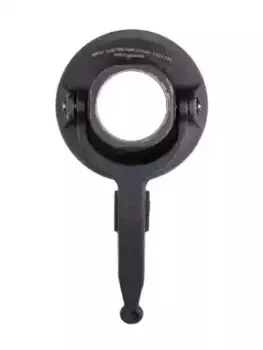 Подшипник выжимной сцепления АВТОМАГНАТ 33098-1601180