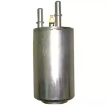 Подшипник выжимной сцепления AZUMI FSP45066