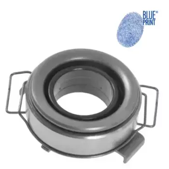 Подшипник выжимной сцепления BLUE PRINT ADT33340