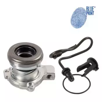 Подшипник выжимной сцепления BLUE PRINT ADW193602