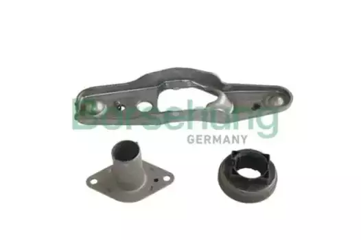 Подшипник выжимной сцепления BORSEHUNG B10915