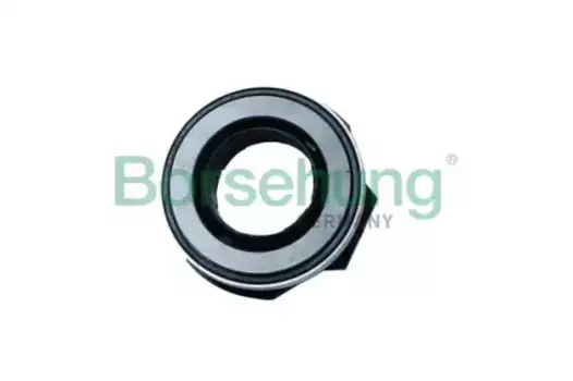 Подшипник выжимной сцепления BORSEHUNG B19279
