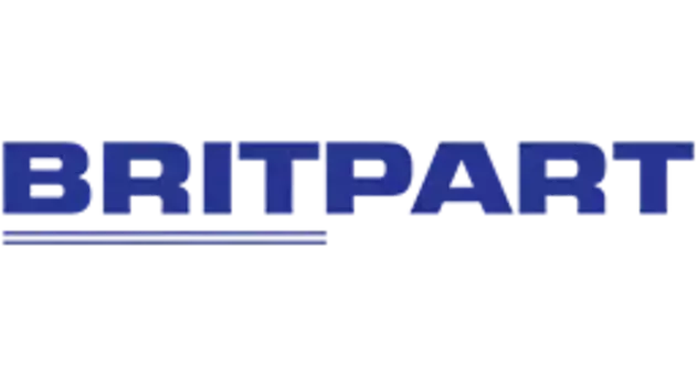 Подшипник выжимной сцепления BRITPART FTC2772