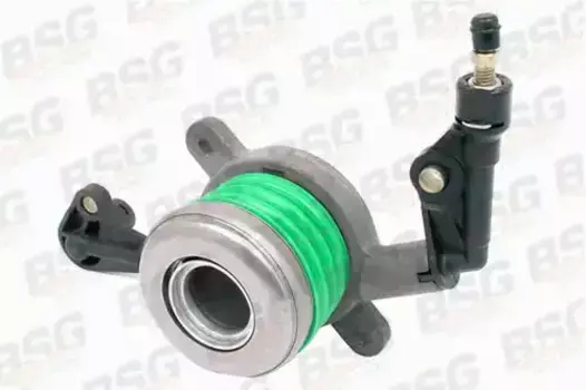Подшипник выжимной сцепления BSG BSG 60-625-002