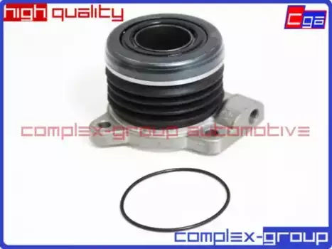 Подшипник выжимной сцепления CGA 8BCL710RA