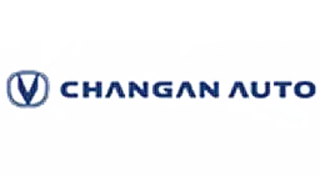 Подшипник выжимной сцепления CHANGAN H15020-118
