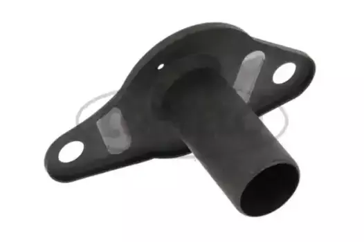 Подшипник выжимной сцепления CORTECO 49376781