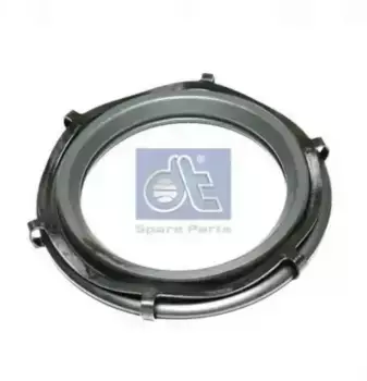 Подшипник выжимной сцепления DT 1.31351