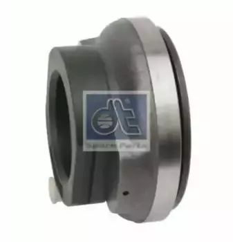 Подшипник выжимной сцепления DT 3.40050