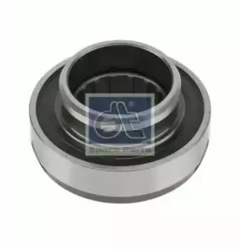 Подшипник выжимной сцепления DT 4.63048