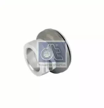 Подшипник выжимной сцепления DT 6.40205