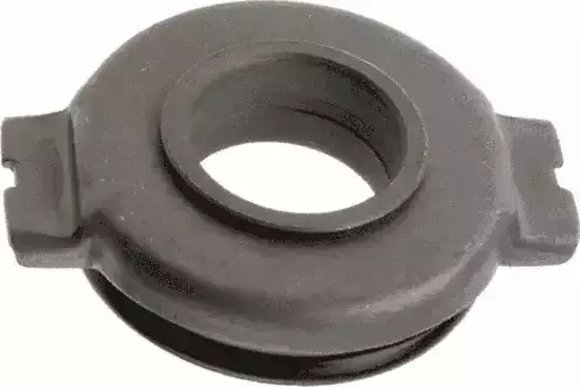 Подшипник выжимной сцепления E.SASSONE 7055