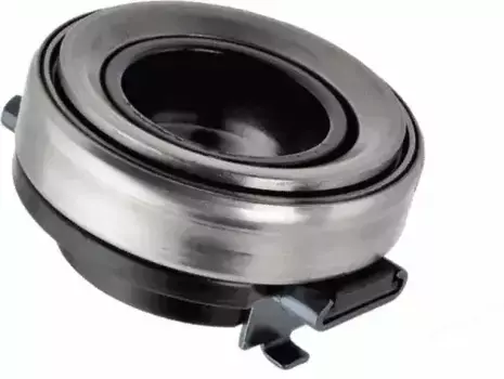 Подшипник выжимной сцепления E.SASSONE 7083