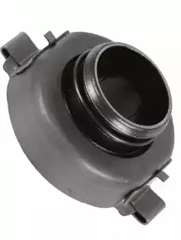 Подшипник выжимной сцепления E.SASSONE 7087