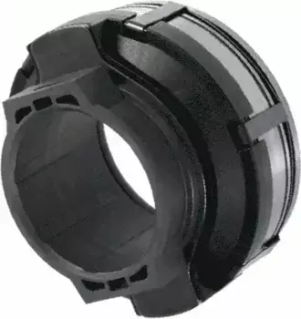 Подшипник выжимной сцепления E.SASSONE 7906