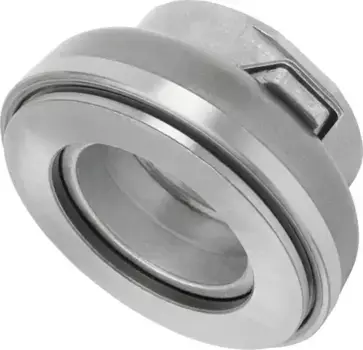 Подшипник выжимной сцепления E.SASSONE 7917