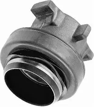 Подшипник выжимной сцепления E.SASSONE 7988